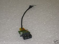 New oem dell for sale  Round Rock