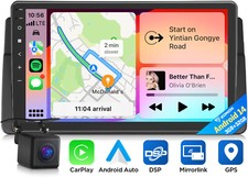 Bmw e46 eonon gebraucht kaufen  Buseck