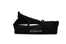 Kshioe photography softbox for sale  Kansas City