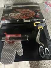Skr folding pizza for sale  Clinton