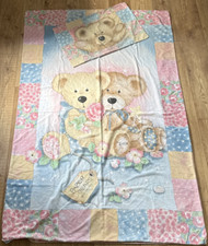 Sue hall paper for sale  MAIDSTONE