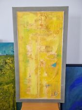Hochwertiger rahmen acrylbild gebraucht kaufen  Frankfurt am Main
