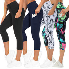 Women high waist for sale  BIRMINGHAM
