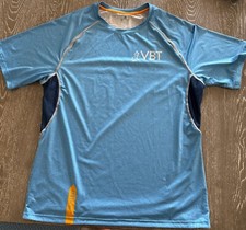 Primal cycling top for sale  Boynton Beach