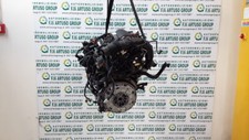 Motore peugeot 5008 usato  Venezia