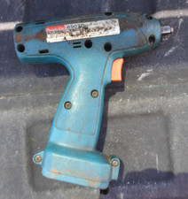Makita 6907d impact for sale  Milton