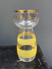 Vintage mid century for sale  RINGWOOD