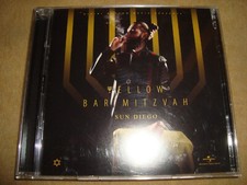 Sun diego yellow gebraucht kaufen  Offenbach am Main