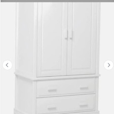 boori wardrobe for sale boori wardrobe for sale ASHFORD