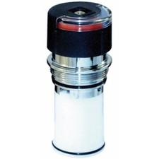 Tête interchangeable mitigeur d'occasion  Mondeville