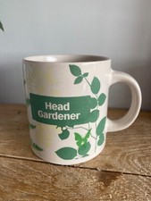 Gardeners vintage head for sale  KING'S LYNN