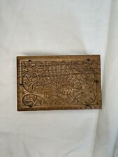 Antique old collectible for sale  LONDON