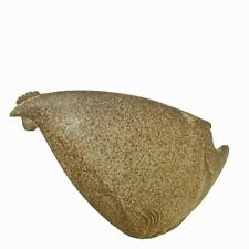 Magnifique vase zoomorphe d'occasion  Jassans-Riottier