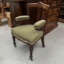 Antique urquhart adamson for sale  LIVERPOOL