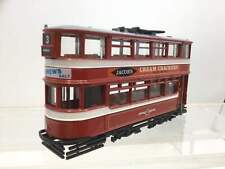 Efe 13403 scale for sale  BASINGSTOKE