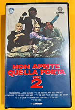 Non aprite quella usato  Bologna