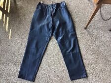 ladies leathers riding for sale  Wellsboro