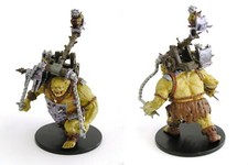 Dungeons dragons set usato Dungeons dragons set usato  Spedire a Italy