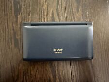 Sharp 3000 mobile for sale  New York