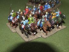 25mm medieval saracen for sale  DERBY