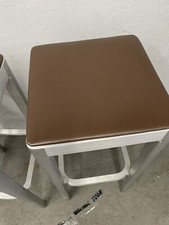 2pc emeco phillipe for sale  Rutherford