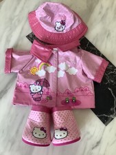 Build bear hello for sale  FERRYHILL