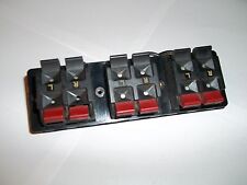 Pioneer 939 950 for sale  Saint Francis