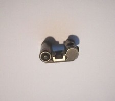 Laserlyte rear sight for sale  Tucson