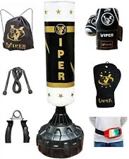 Viper boxing free for sale  Shipping to Ireland