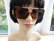Vintage sunglasses 100 for sale  PRESTON