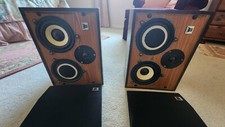 Vintage celestion ul6 for sale  Palmdale
