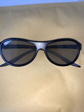Lunettes cinéma tv d'occasion  Marmande
