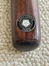 snooker cue tips 9 5mm for sale snooker cue tips 9 5mm for sale LONDON