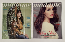 Lana del rey for sale  UXBRIDGE