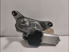 Moteur essuie glace d'occasion Moteur essuie glace d'occasion  Seclin