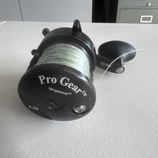 Pro gear vengeance for sale  Sun Valley