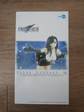 Kotobukiya final fantasy for sale  Mansfield