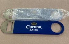 New corona extra for sale New corona extra for sale  KEIGHLEY
