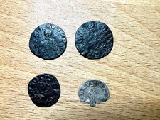 Lotto quattrini fano usato  Perugia