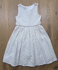Bnwot unworn girl for sale  MATLOCK