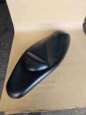 Assento de couro Honda PCX 125CC WW125EX2-A 09-13 comprar usado  Enviando para Brazil