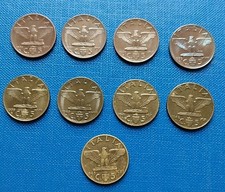 Regno v.e.iii serie usato Regno v.e.iii serie usato  Roccabianca