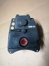 Serbatoio completo vespa usato  Napoli