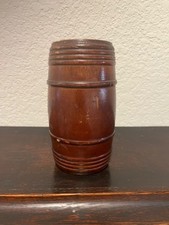 Antique small vintage for sale  Leander
