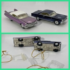 Johnny lightning holiday for sale  Warrington