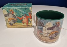 Walt disney classics for sale  UK