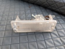 Genuine original mgf for sale  LIVERPOOL