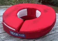 Sparco karting racing for sale  LONDON