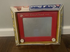 Vintage classic etch for sale  Saint Louis