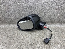 Außenspiegel links ds73 gebraucht kaufen Außenspiegel links ds73 gebraucht kaufen  Deutschland